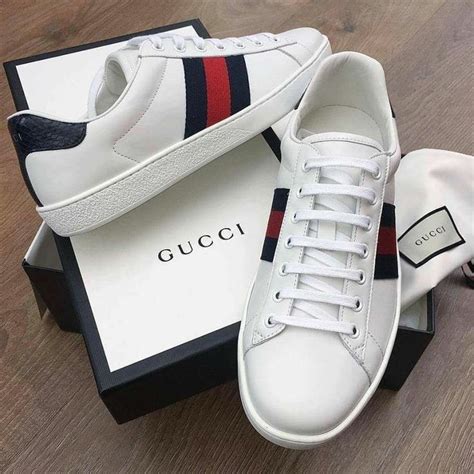 gucci specials|gucci tekkie.